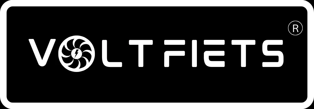 VoltFiets