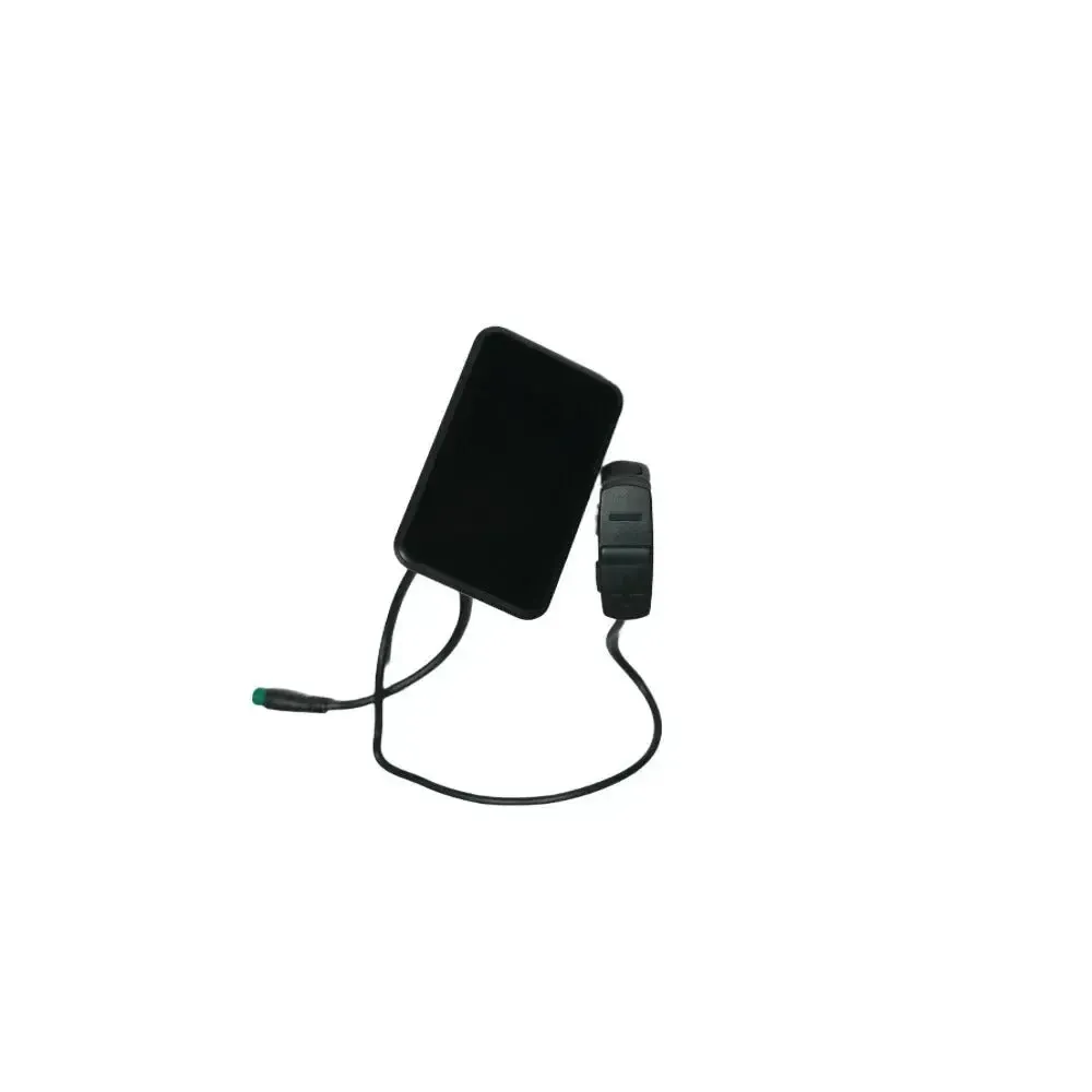 Miniatuur 1