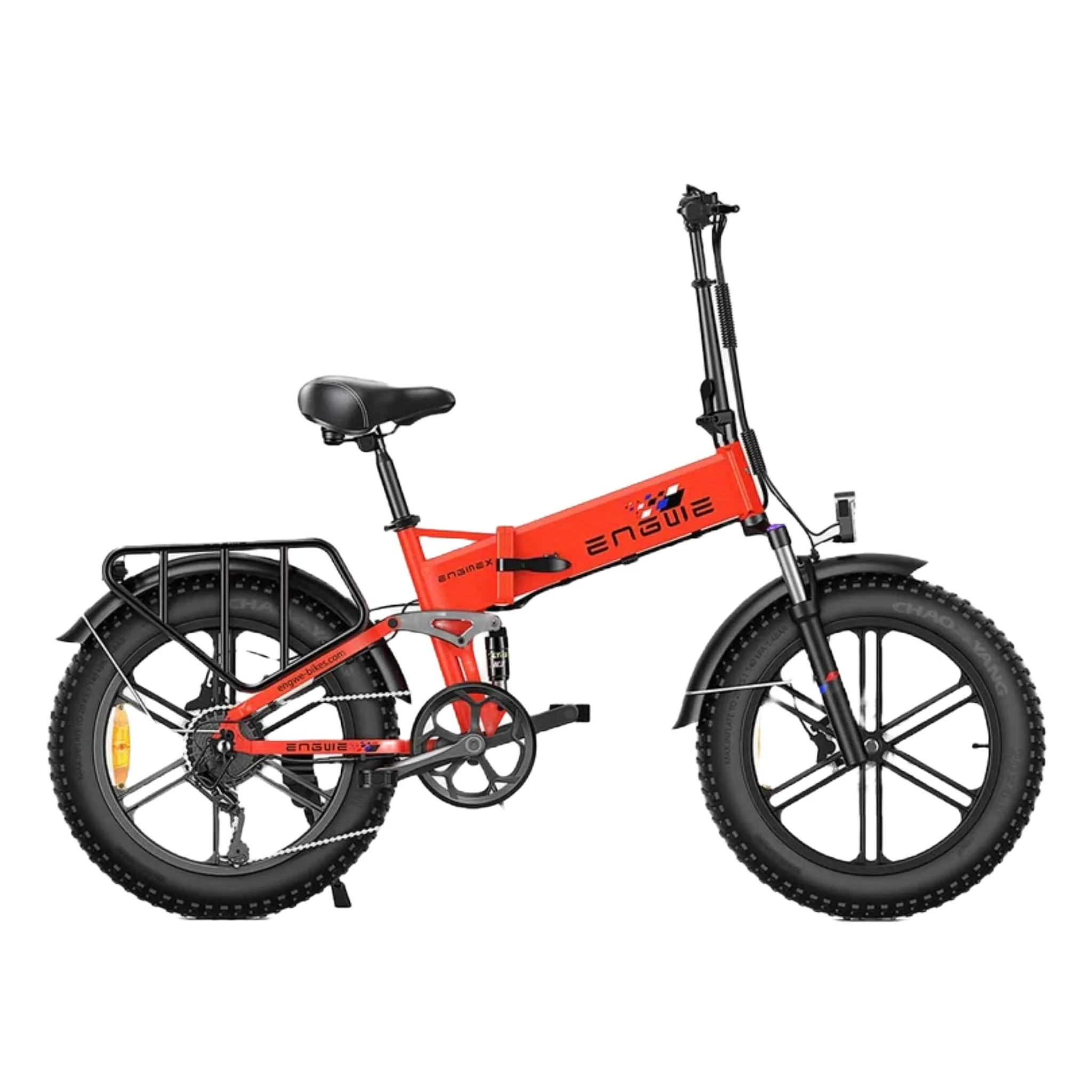 Productafbeelding 7