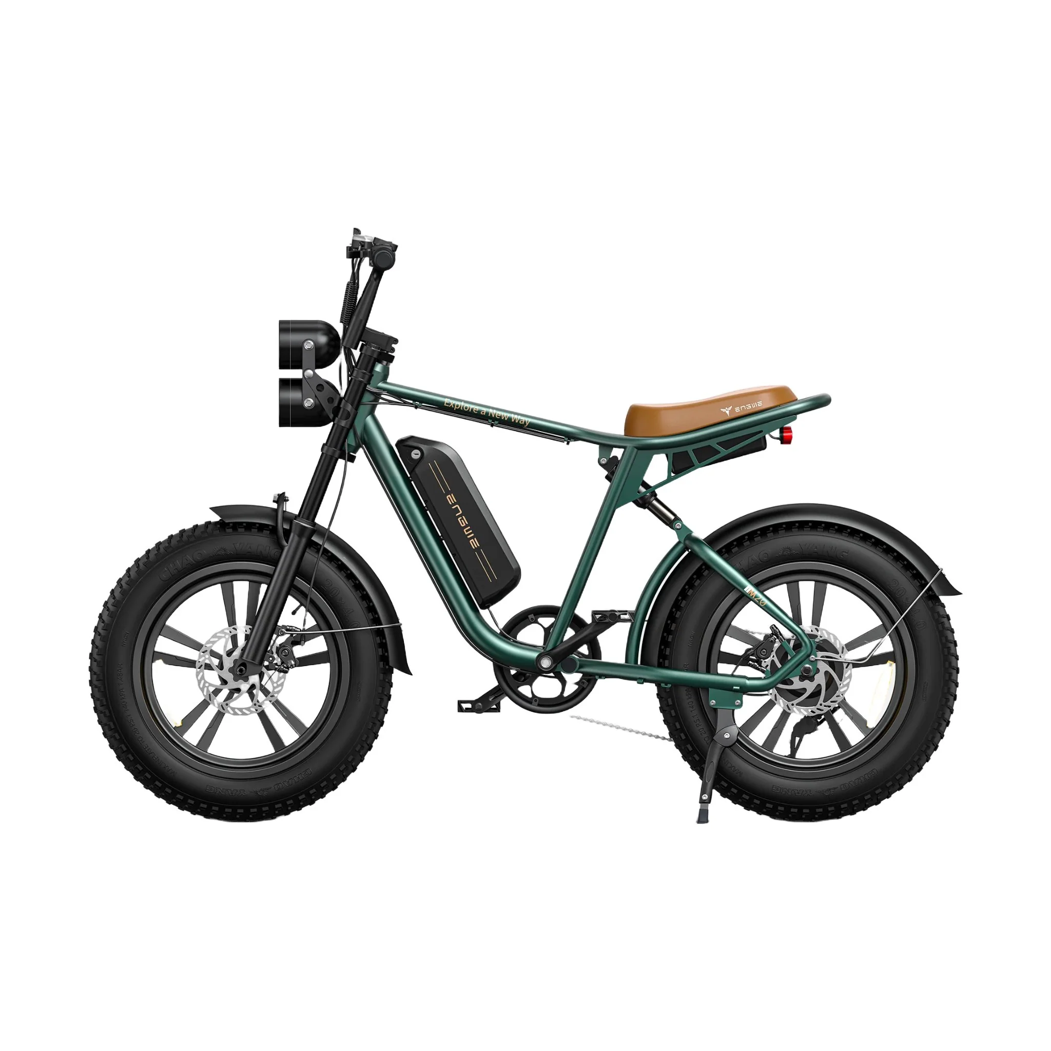 Miniatuur 1