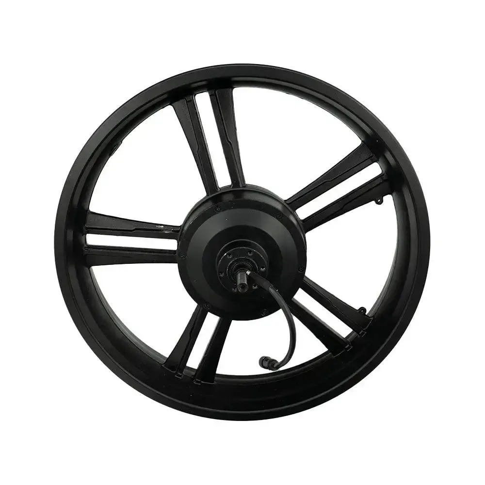 Miniatuur 2