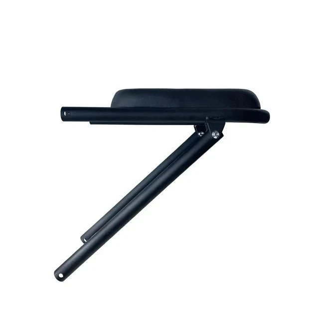 Miniatuur 2