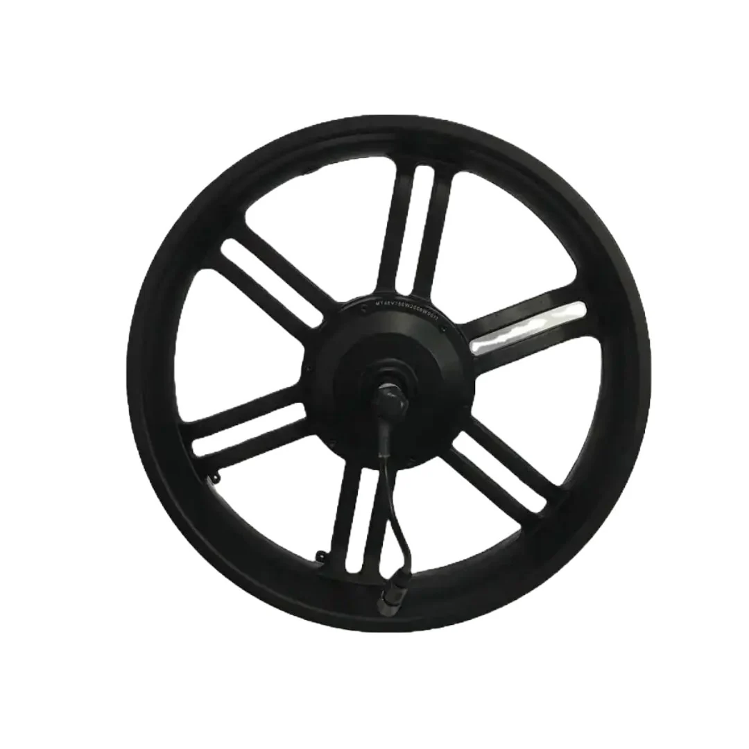 Miniatuur 2